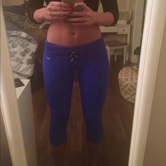 READ - Picture 5 of 6